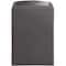 JAM Paper 9" x 12" Dark Gray Open End Catalog Premium Envelopes